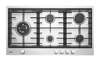 炉顶 PNG免抠(335x207)