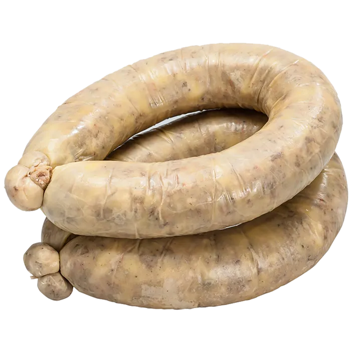 鹌鹑蛋 (超市商品白底图免抠实物摄影png格式图片透明底218