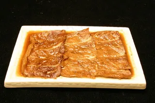 0353卤水豆腐.jpg__1