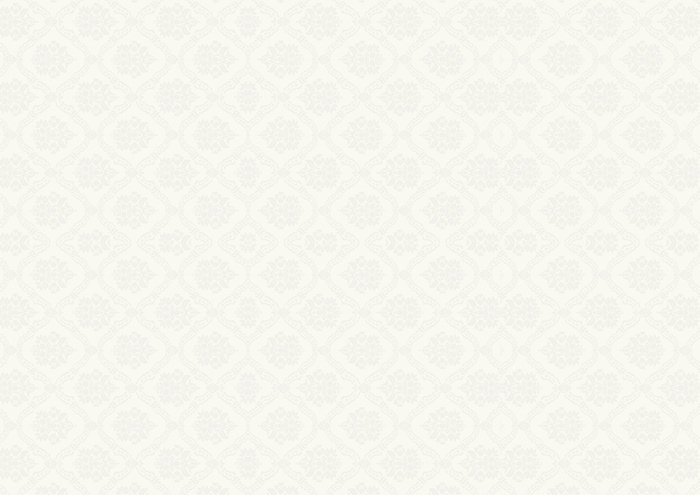 纹理素材高清图片