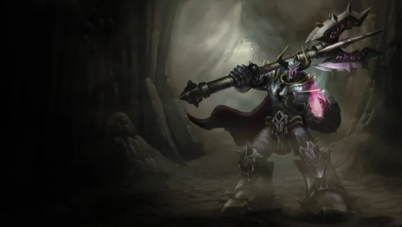 金属大师-老版铁男