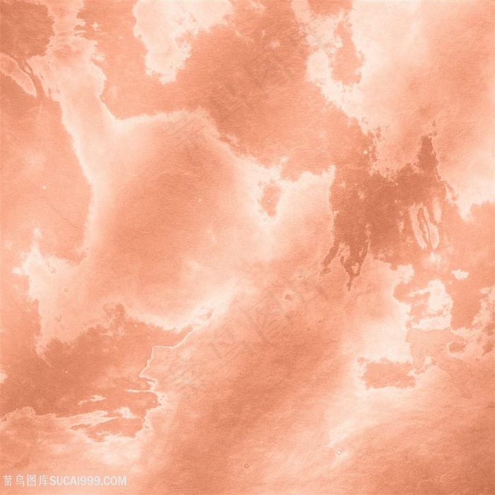 黄铜纹理背景高清图片