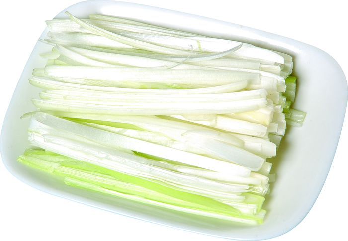 葱丝