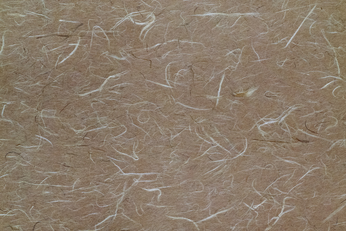 复古风信封花纹条纹横板图片背景素材PNG (152)