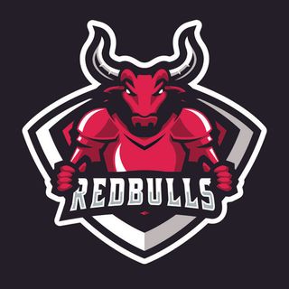 电子竞技游戏LOGO素材