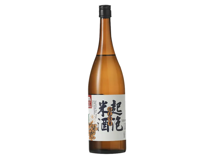 苏州桥(3)超市商品清晰大图免抠实物摄影png格式图片透明底品牌白酒