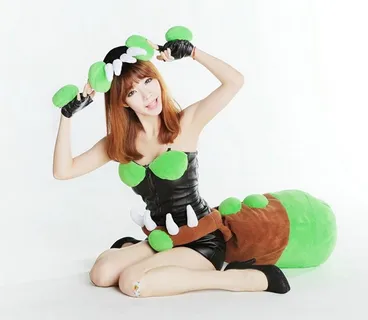 摄影图片人物美女模特照片