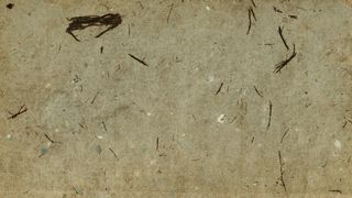 怀旧布料质感背景复古布纹底纹