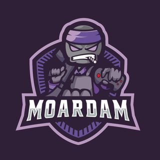 电子竞技游戏LOGO素材