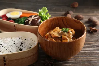 胡椒鸡排1餐饮快餐盖浇饭产品成品高清大图