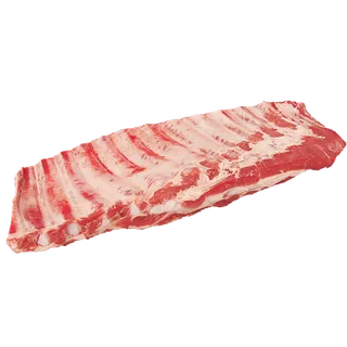 鹌鹑蛋 (超市商品白底图免抠实物摄影png格式图片透明底125