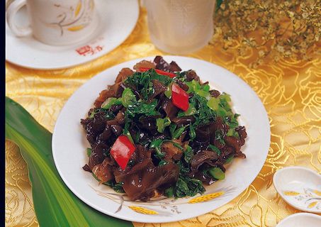 0711c-640芥兰木耳