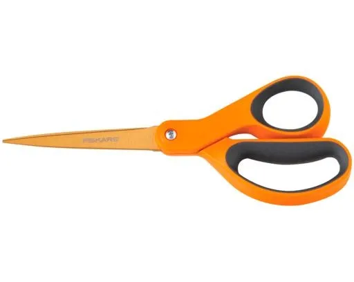 剪刀 PNG免抠(1024x817)