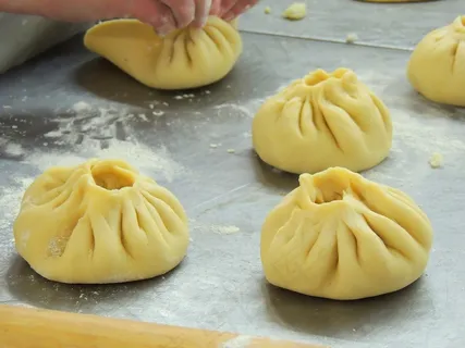 包包子图片 包包子图片