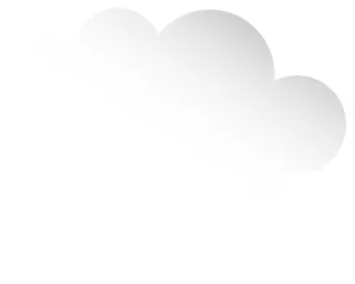 语音气球 PNG免抠