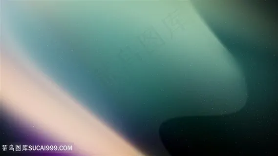 时尚炫彩图案背景高清图