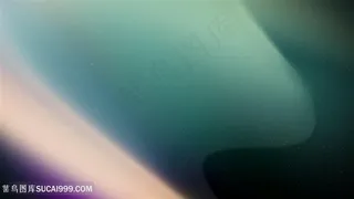 时尚炫彩图案背景高清图