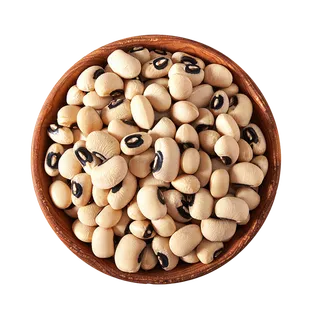 10眉豆超市商品白底图免抠实物摄影png格式图片透明底