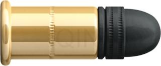 子弹PNG图像免抠