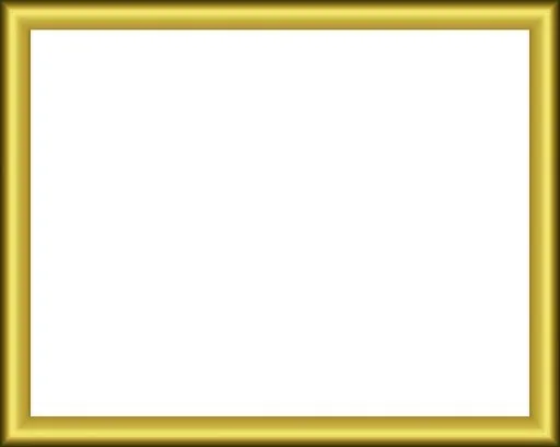 图片,相框PNG免抠(1600x1280)