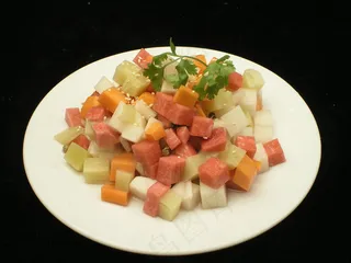 2290四川泡菜.JPG___2