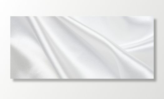 高清质感丝滑丝绸绸缎JPG纯色海报纹理素材