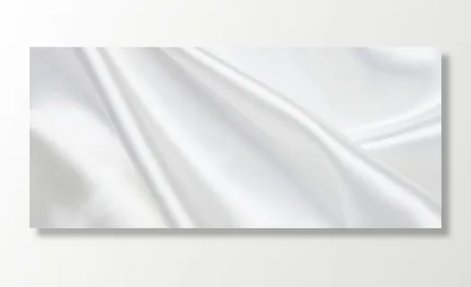 高清质感丝滑丝绸绸缎JPG纯色海报纹理素材