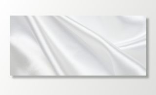 高清质感丝滑丝绸绸缎JPG纯色海报纹理素材