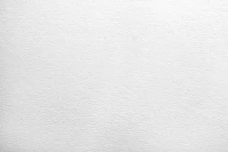 水彩素描纸纹素材纸质底纹设计素材