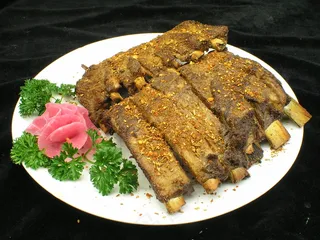 0064风味大排.JPG_1