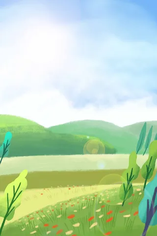 绿色背景 绿色背景素材