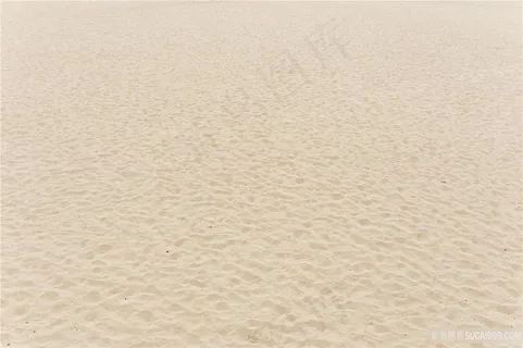 沙漠高清图片 沙漠高清图片