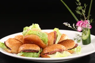 MD00229牛肉火烧 (1)