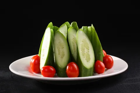 L02616碧绿双脆 (7)