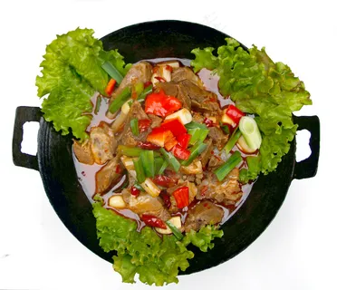 0825干锅羊肉  元.JPG 0825干锅羊肉  元.JPG