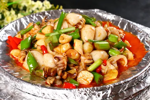 G00244铁板墨鱼仔 (9)