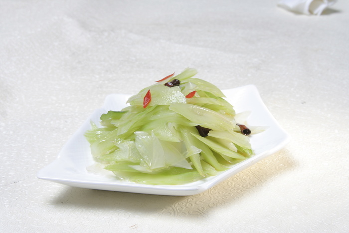 呛拌西芹 8 (2)