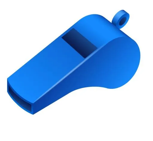 口哨 PNG免抠(1000x924)