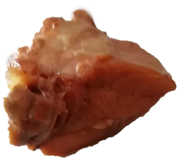 黄焖鸡陶香鸡嫩滑免抠摄影元素素材