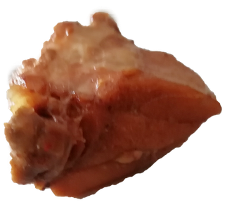 黄焖鸡陶香鸡嫩滑免抠摄影元素素材