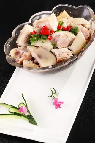 L02528扬州猪蹄 (3)