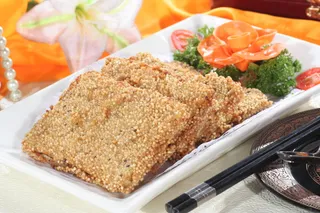 粟米茄盒 18元 (8)