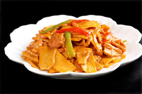 R01033杏鲍菇牛柳 (1)