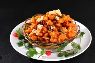 R01693美味鸡关节 (1)