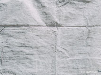 布料纹理材质贴图素材