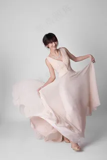 郭珍霓美女写真图片 郭珍霓美女写真图片