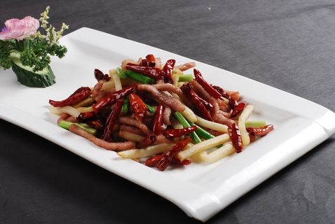 CXC02505辣子爽口肉.2-