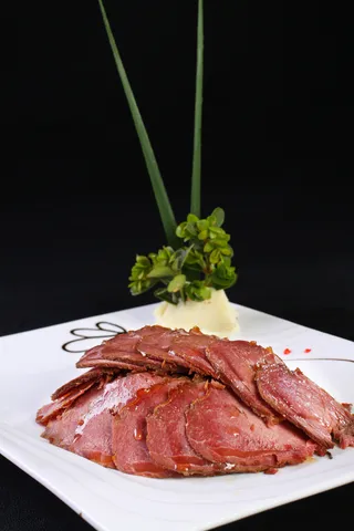 L00335五香牛腱 (1)