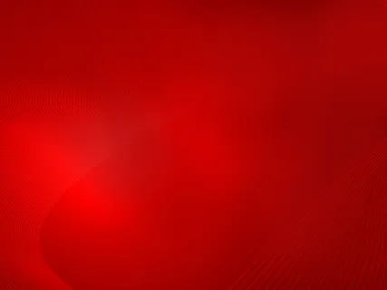 红色庄严海报背景