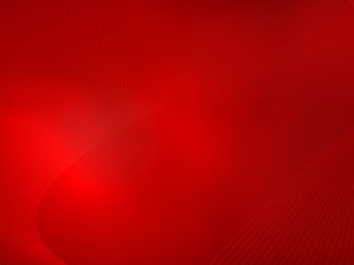 红色庄严海报背景